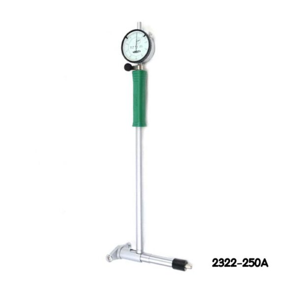 بور گیج اینسایز مدل  2322 A - Image 6