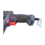 دریل پیچ گوشتی اکتیو مدل AC-2310B - Image 5