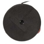 فرز پولیش محک مدل AP-120V      (تکراری) - Image 5