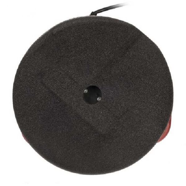 فرز پولیش محک مدل AP-120V      (تکراری) - Image 5