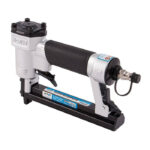 منگنه کوب بادی اکتیو مدل AC8016 - Image 3