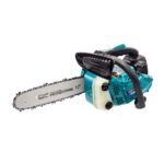 اره بنزینی آمازون مدل CS2500 - Image 4