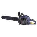 اره زنجیری بنزینی اکتیو مدل AC 2645B - Image 3