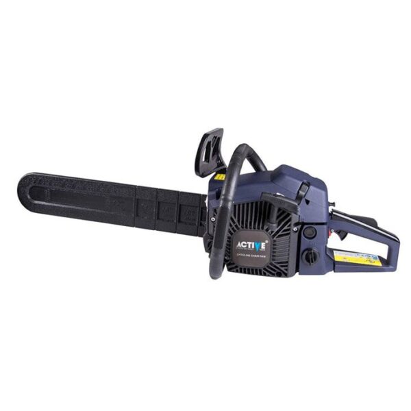 اره زنجیری بنزینی اکتیو مدل AC 2645B - Image 3