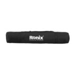سه پایه تراز لیزری رونیکس مدل RH-9590 - Image 9