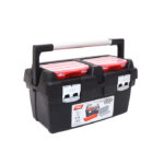 جعبه ابزار تایگ مدل 500E - Image 2