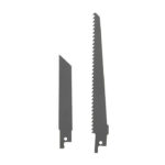 اره افقی بر محک مدل APS-650 - Image 6