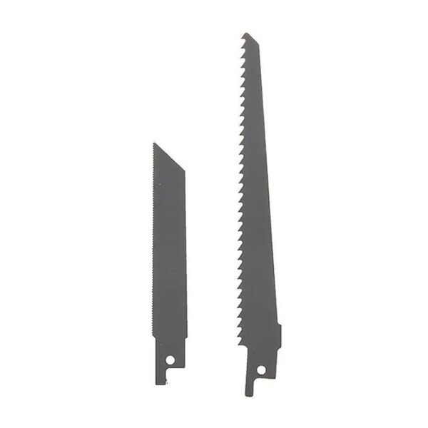 اره افقی بر محک مدل APS-650 - Image 6