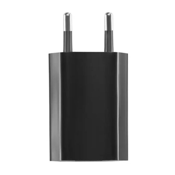 پیچ گوشتی شارژی رونیکس مدل 8590 - Image 12