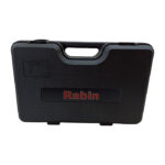 دریل بتن کن 3 کیلویی طرح بوش رابین مدل R4010 - Image 4