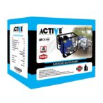 پمپ آب بنزینی اکتیو مدل AC-97203 - Image 9