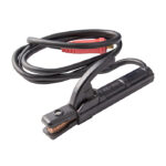 اینورتر جوشکاری 200 آمپر اکتیو مدل AC 48200 - Image 13