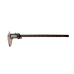 کولیس دیجیتال گوانگلو مدل 111-HB - Image 2