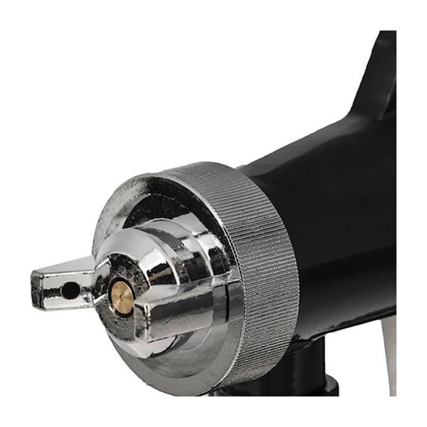 پیستوله برقی کنزاکس مدل KSG-1500 - Image 10