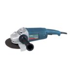 فرز سنگبری لکا مدل AG230 20 - Image 2
