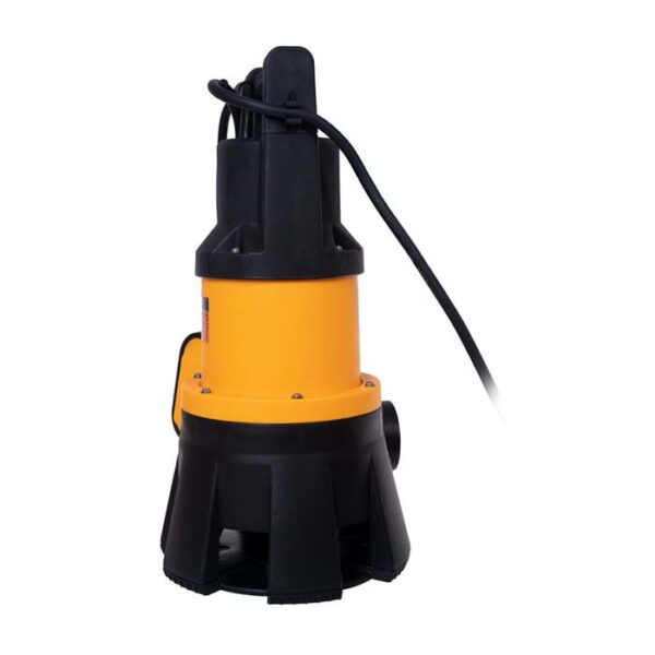 پمپ کف کش اینکو مدل SPD10001 - Image 2