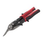قیچی ورق بر راست 10 اینچ کنزاکس مدل KSR-110 - Image 2