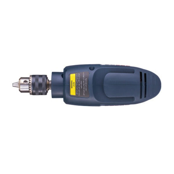 دریل توسن مدل 0100D-PLUS - Image 6