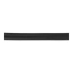 علف زن کوله ای هیوندای مدل HP1552-BP - Image 23
