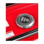 موتور برق بنزینی 2500 وات رونیکس مدل RH-4704 - Image 3