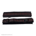 سمپاش شارژی هیوندای مدل HP1680 حجم 16 لیتر - Image 30