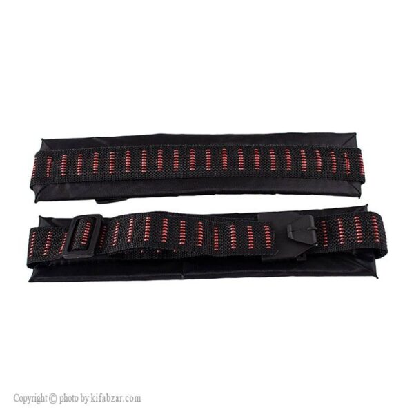 سمپاش شارژی هیوندای مدل HP1680 حجم 16 لیتر - Image 30