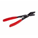 انبر خار بازکن داناکو مدل D04C1028 - Image 3