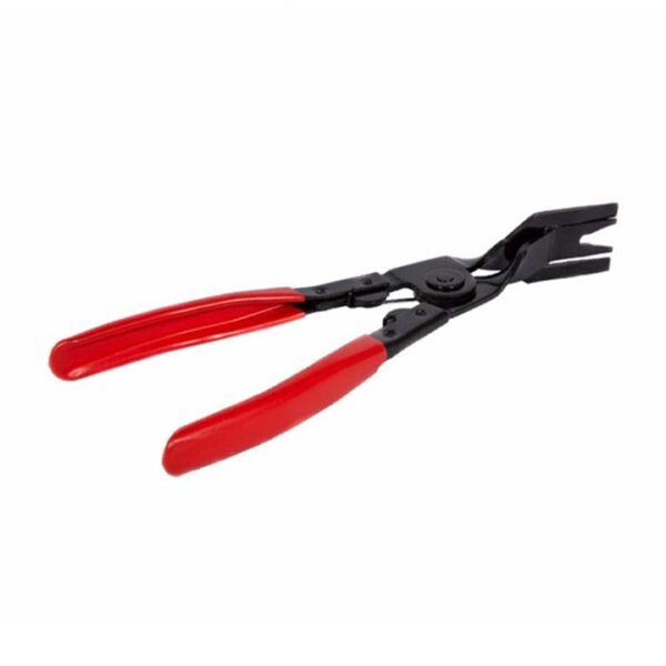 انبر خار بازکن داناکو مدل D04C1028 - Image 3