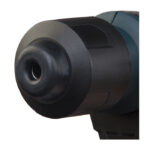 دریل بتن کن 5.4 کیلو رونیکس مدل 2728 - Image 5