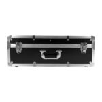 کیف ابزار آلومینیومی ایرانی مدل M503318 - Image 5