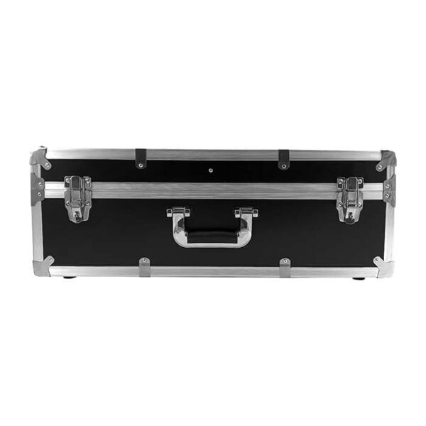 کیف ابزار آلومینیومی ایرانی مدل M503318 - Image 5