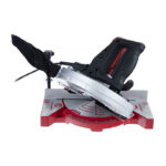 اره فارسی بر محک مدل MS 210/1 - Image 17