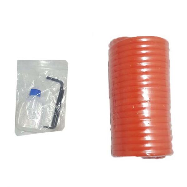 میخکوب بادی اسکا اس تی ای مدل STA XAGD50 - Image 3