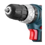 مجموعه پیچ گوشتی شارژی 18 ولت 53 عددی رونیکس مدل RS-8019 - Image 2