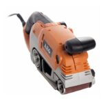 سنباده نواری آاگ مدل HBS 1000 E - تصویر 10