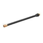 کارواش دینامی رونیکس مدل RP 0180 - Image 13