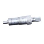 میکرومتر سه فک اینسایز داخل سنج 8-6 میلیمتر مدل 8 3227 - Image 3