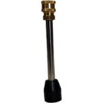 کارواش شارژی  باس مدل bs3082 - Image 9