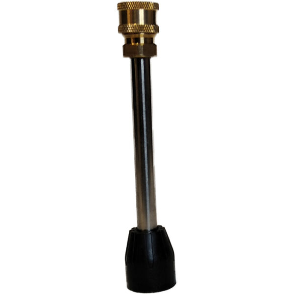 کارواش شارژی  باس مدل bs3082 - Image 9