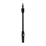 کارواش یونیورسال 130 بار رگنار مدل RG U130 - Image 8