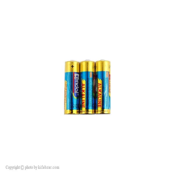 تراز لیزری هیوندای مدل CL110 - Image 12