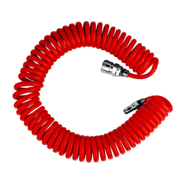 منگنه‌‌کوب بادی رونیکس مدل RA 8016 - Image 17