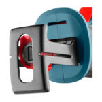 اره افقی بر شارژی رونیکس مدل 8103K - Image 7