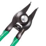 ست خار بازکن مینی 3 اینچ تاپ تول مدل GAAR0403 - Image 2