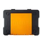 جعبه ابزار بزرگ مهر مدل BD 1460 - Image 7