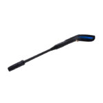 لنس و تفنگی کارواش نووا مدل NTW 4146 - Image 5