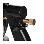 پیستوله برقی کنزاکس مدل KSG-1500 - Image 11