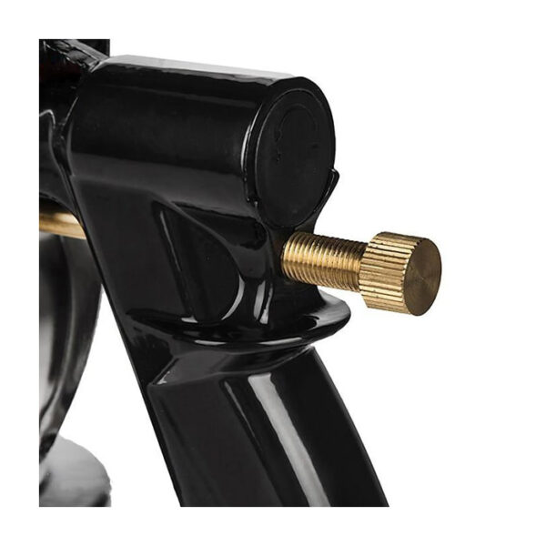 پیستوله برقی کنزاکس مدل KSG-1500 - Image 11