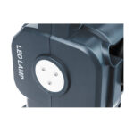 کمپرسور فندکی رونیکس مدل RH-4260 - Image 5