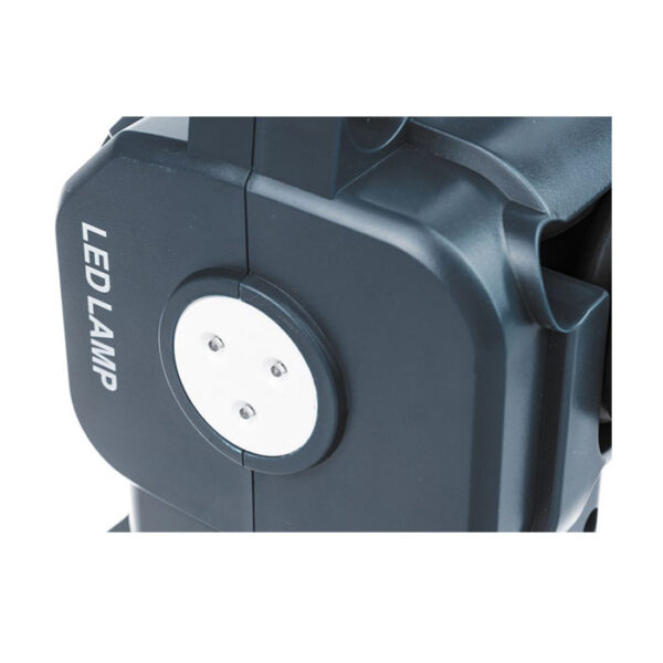 کمپرسور فندکی رونیکس مدل RH-4260 - Image 5